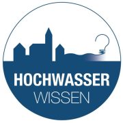 (c) Hochwasserwissen.info